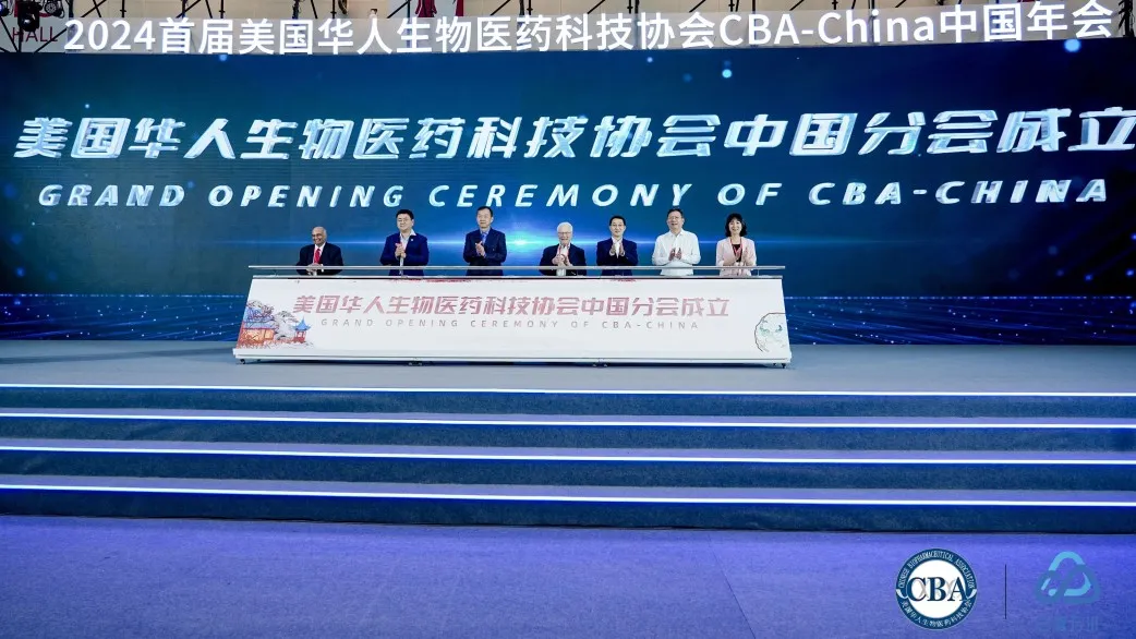 1721966964968.png 1.png