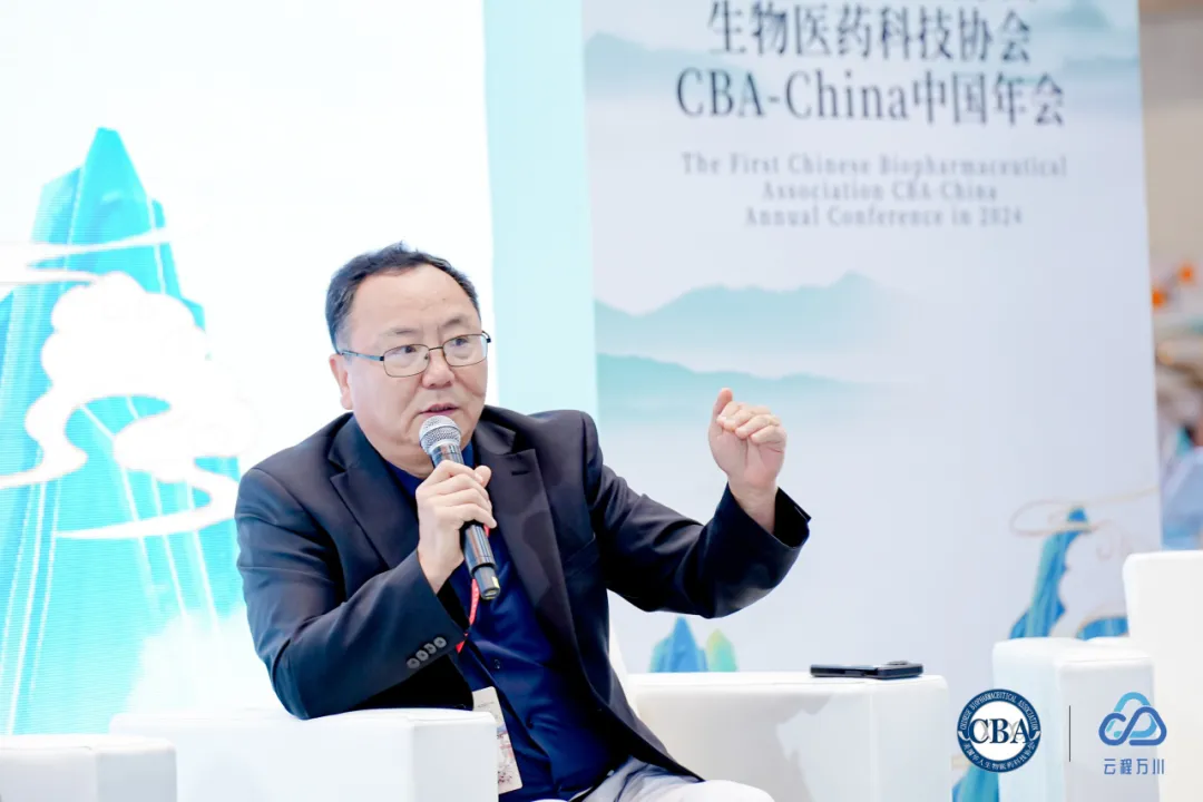 1721966981291.png 2.png