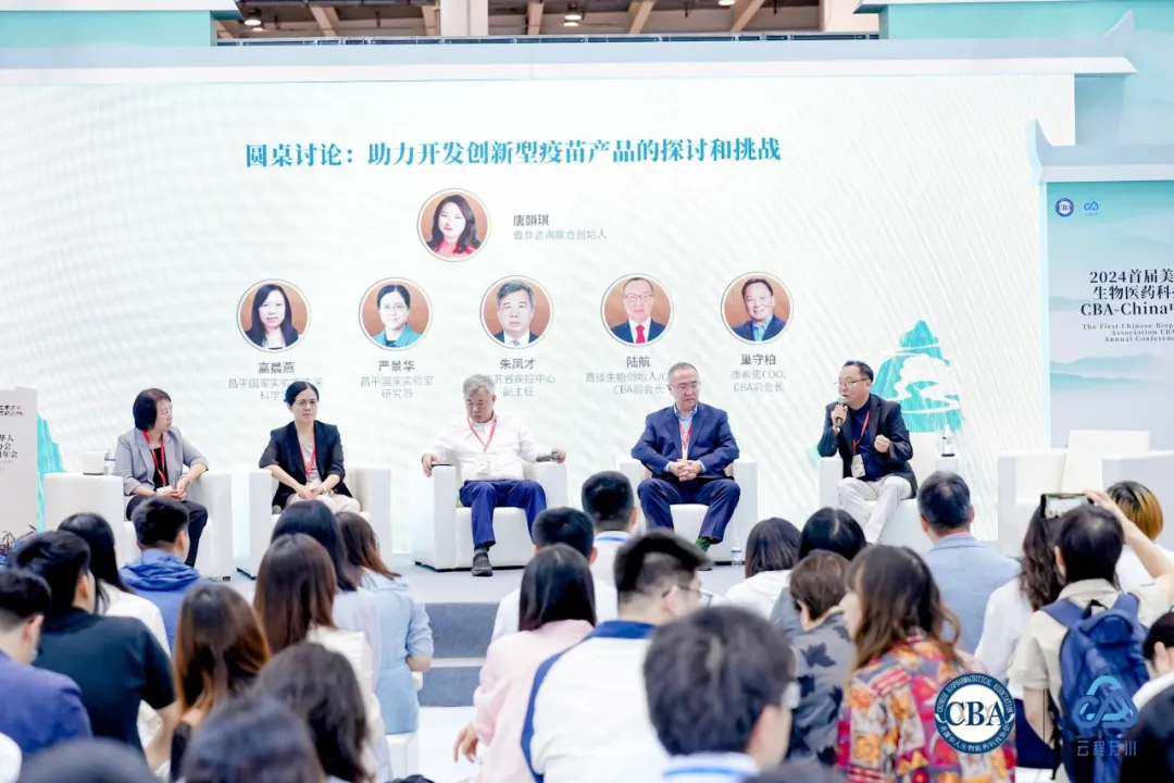 1721967010707.png 3.png