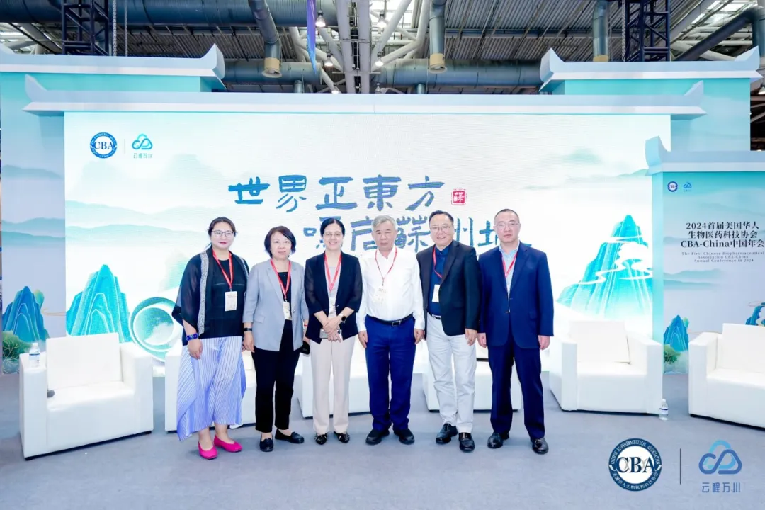 1721967035509.png 4.png