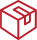 物料包装单.png