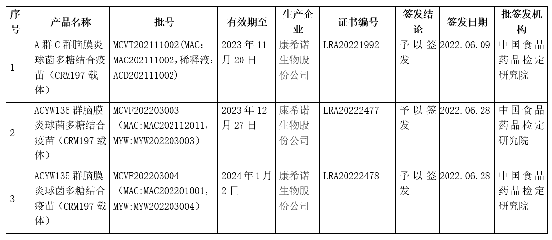 微信图片_20220718143948.png